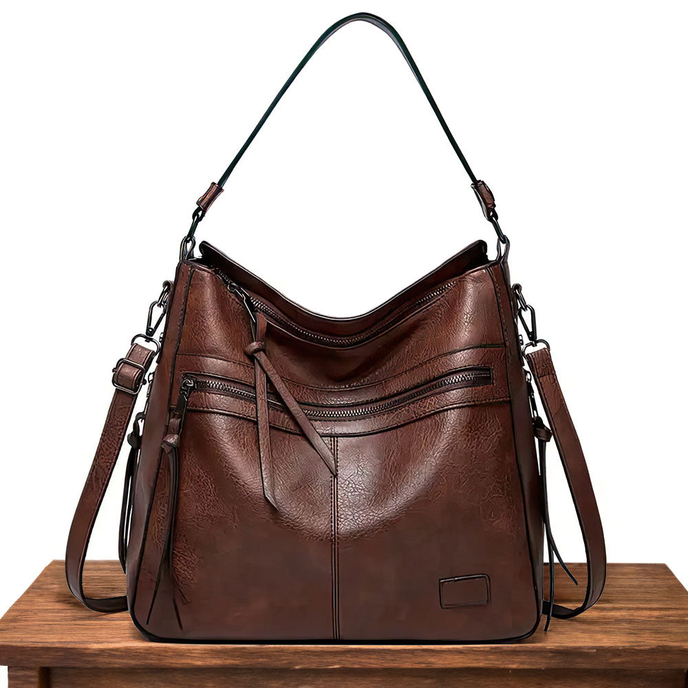 Clodagh – Timeless Everyday Bag