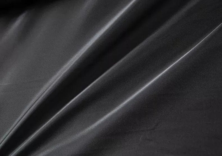 Shelby l 2-Piece Winter Overcoat