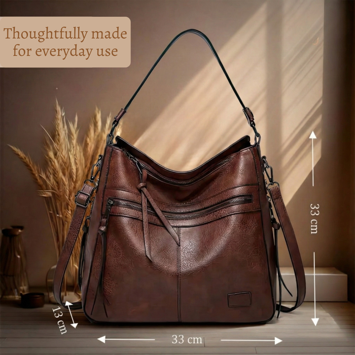 Clodagh – Timeless Everyday Bag