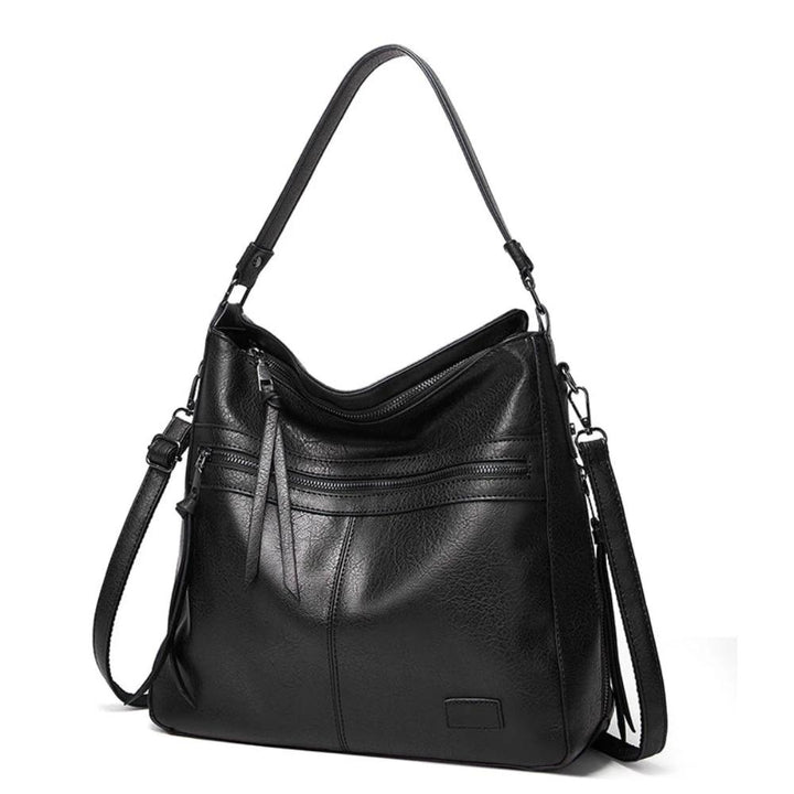 Clodagh – Timeless Everyday Bag