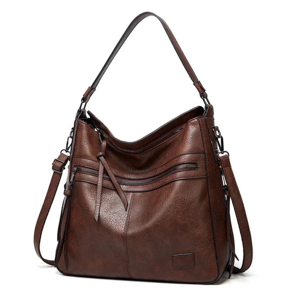Clodagh – Timeless Everyday Bag