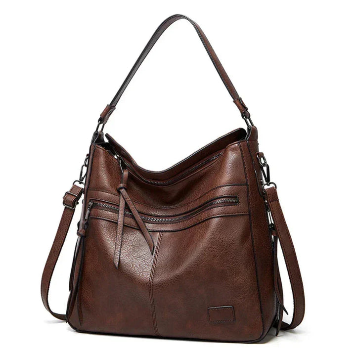 Clodagh – Timeless Everyday Bag