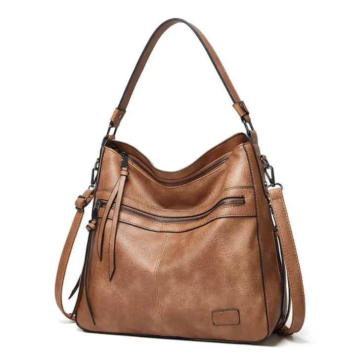 Clodagh – Timeless Everyday Bag