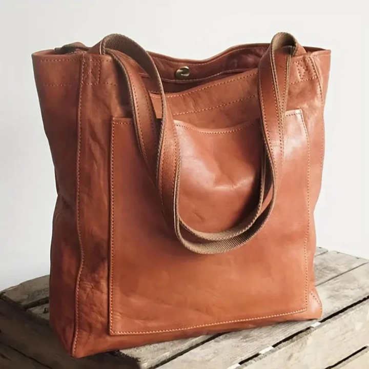 Siobhán – Elegant Everyday Bag