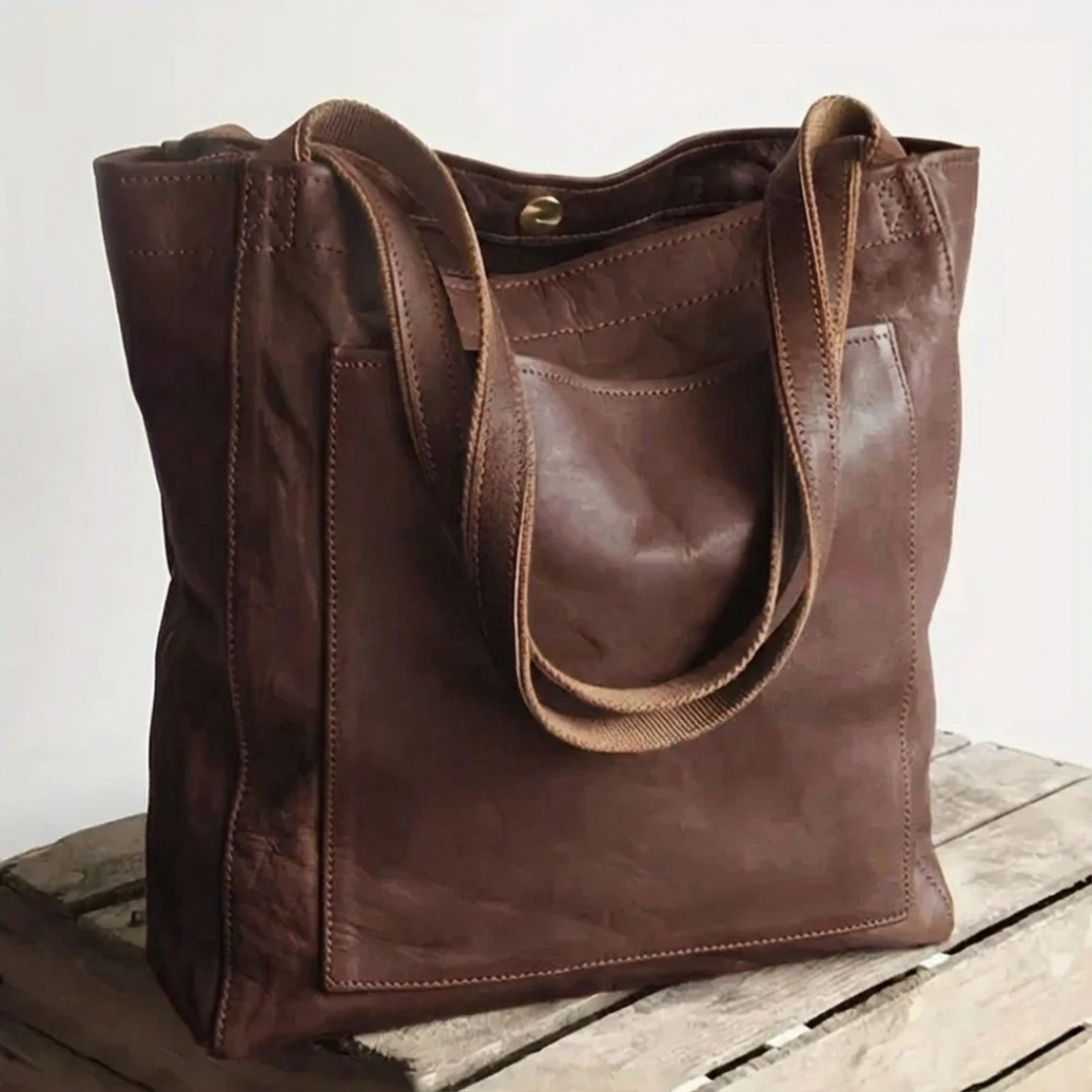 Siobhán – Elegant Everyday Bag