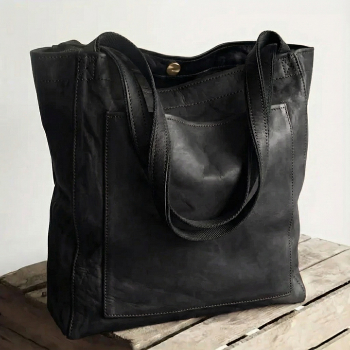 Siobhán – Elegant Everyday Bag