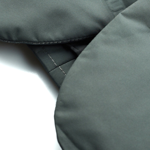 Jerome l Windbreaker Jacket Waterproof Protection