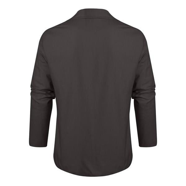 Marley l  Linen Breeze Jacket